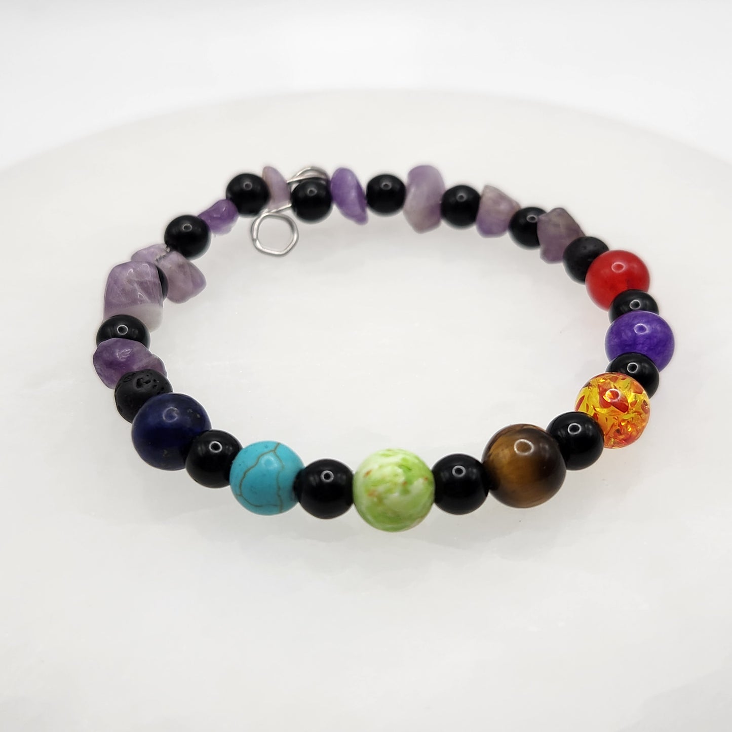 chakra Bracelet