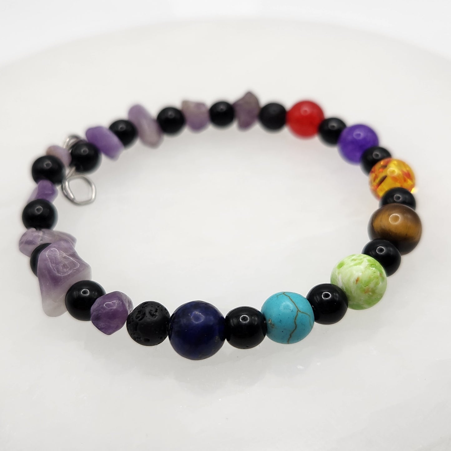 chakra Bracelet