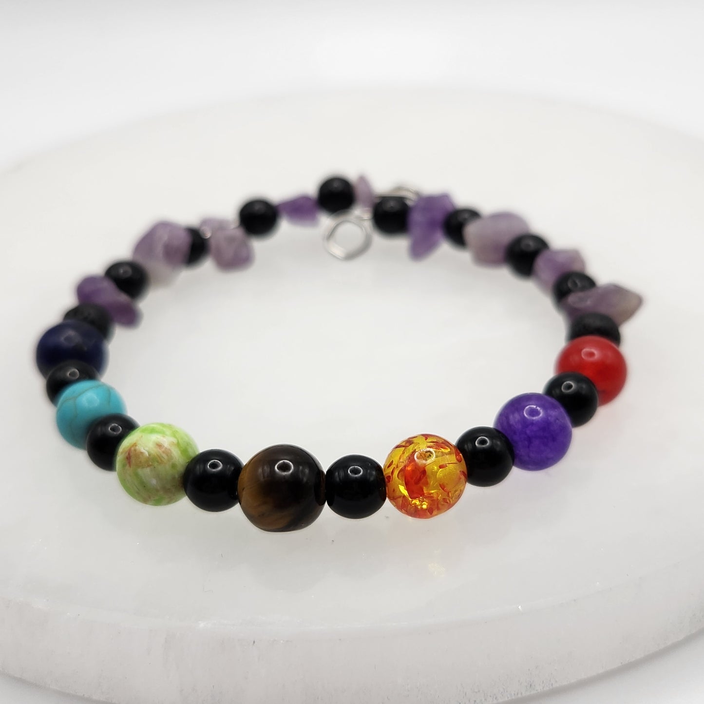 chakra Bracelet
