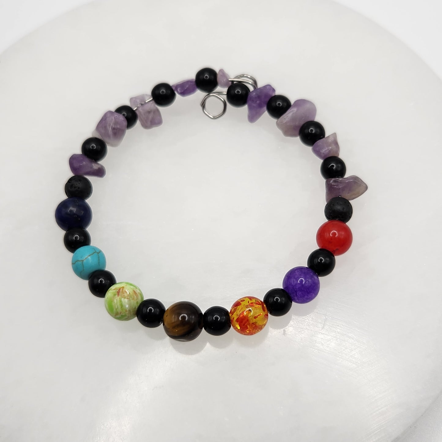 chakra Bracelet