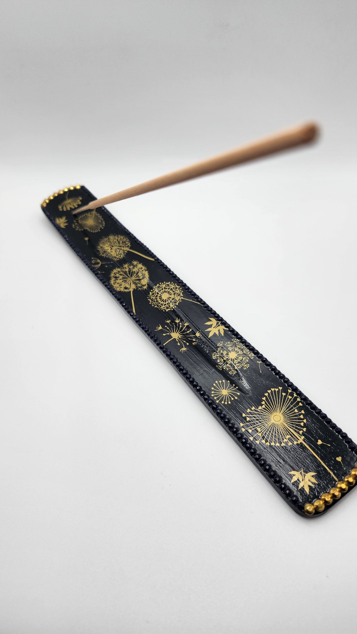 Insence holder