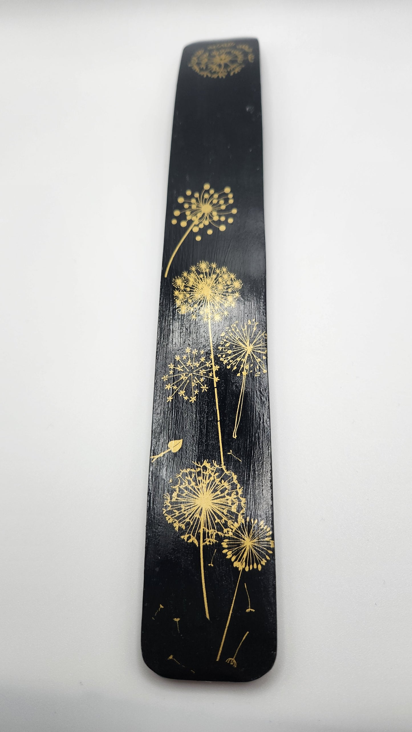Insence holder