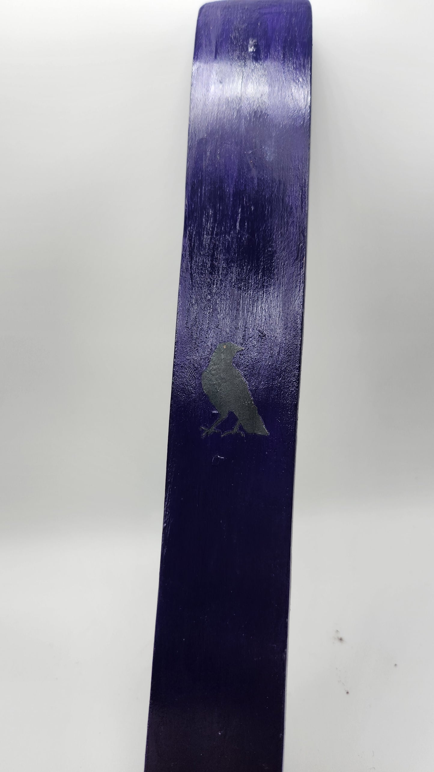 Incence holder