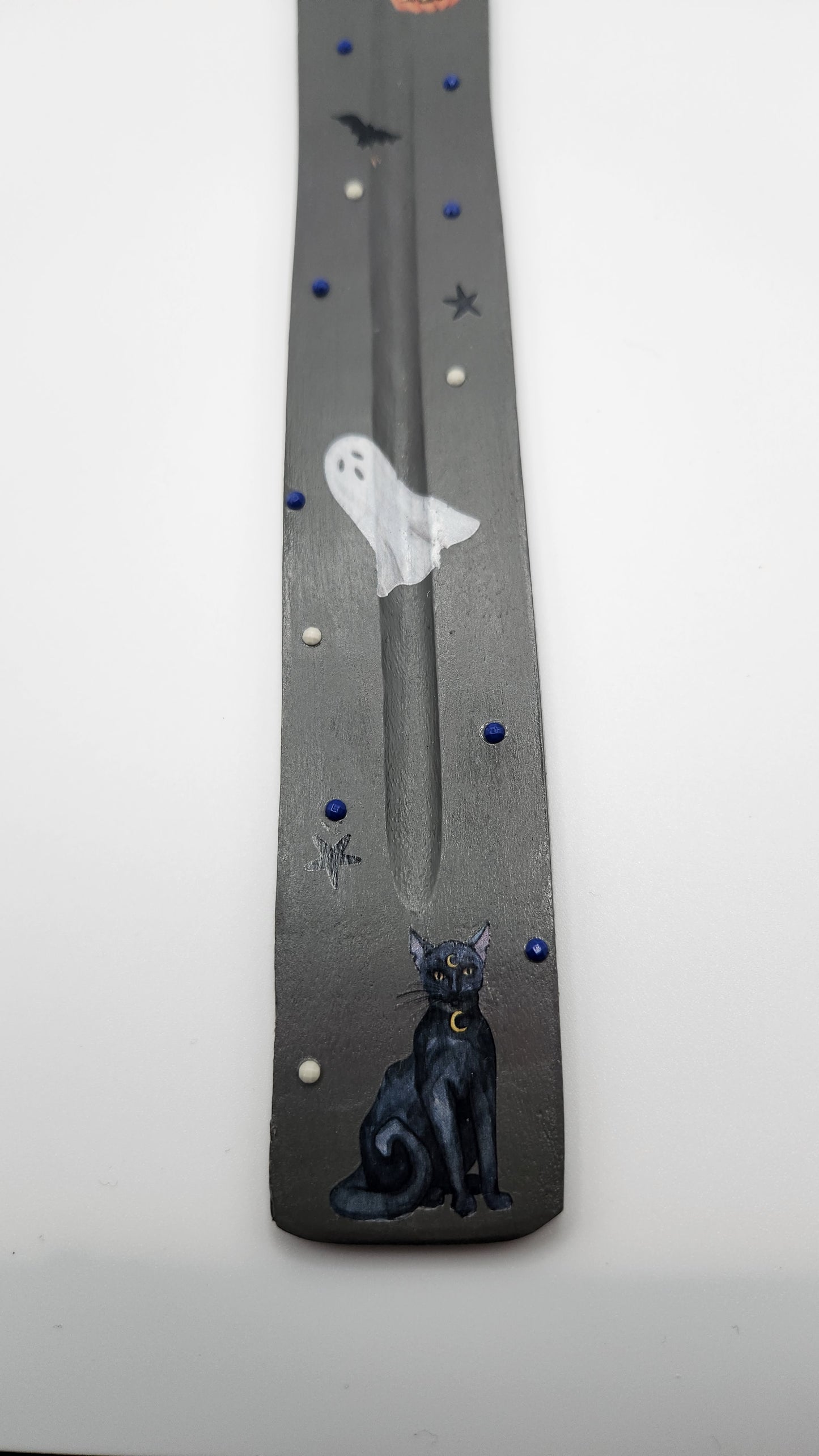 Insence holder