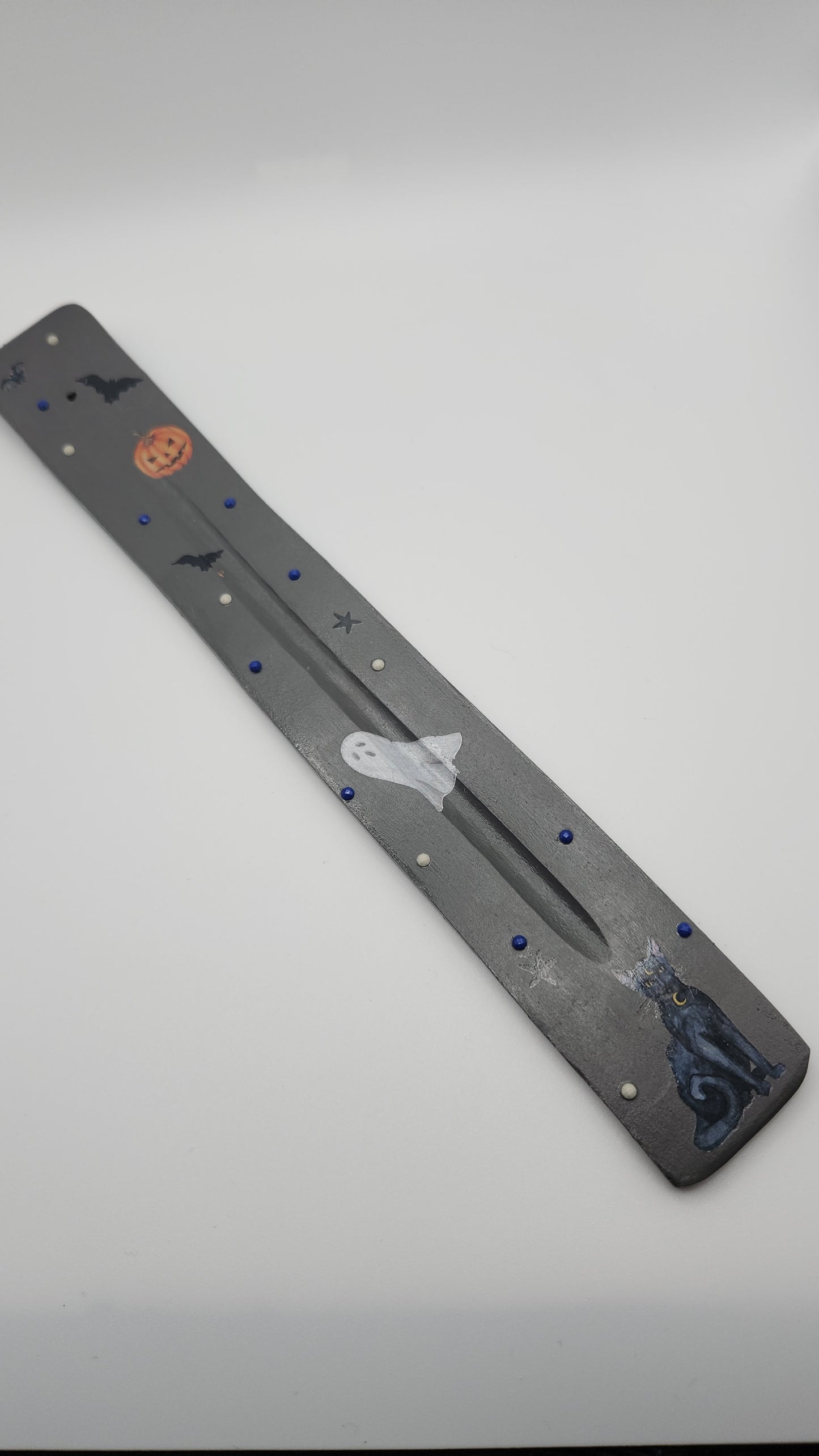 Insence holder