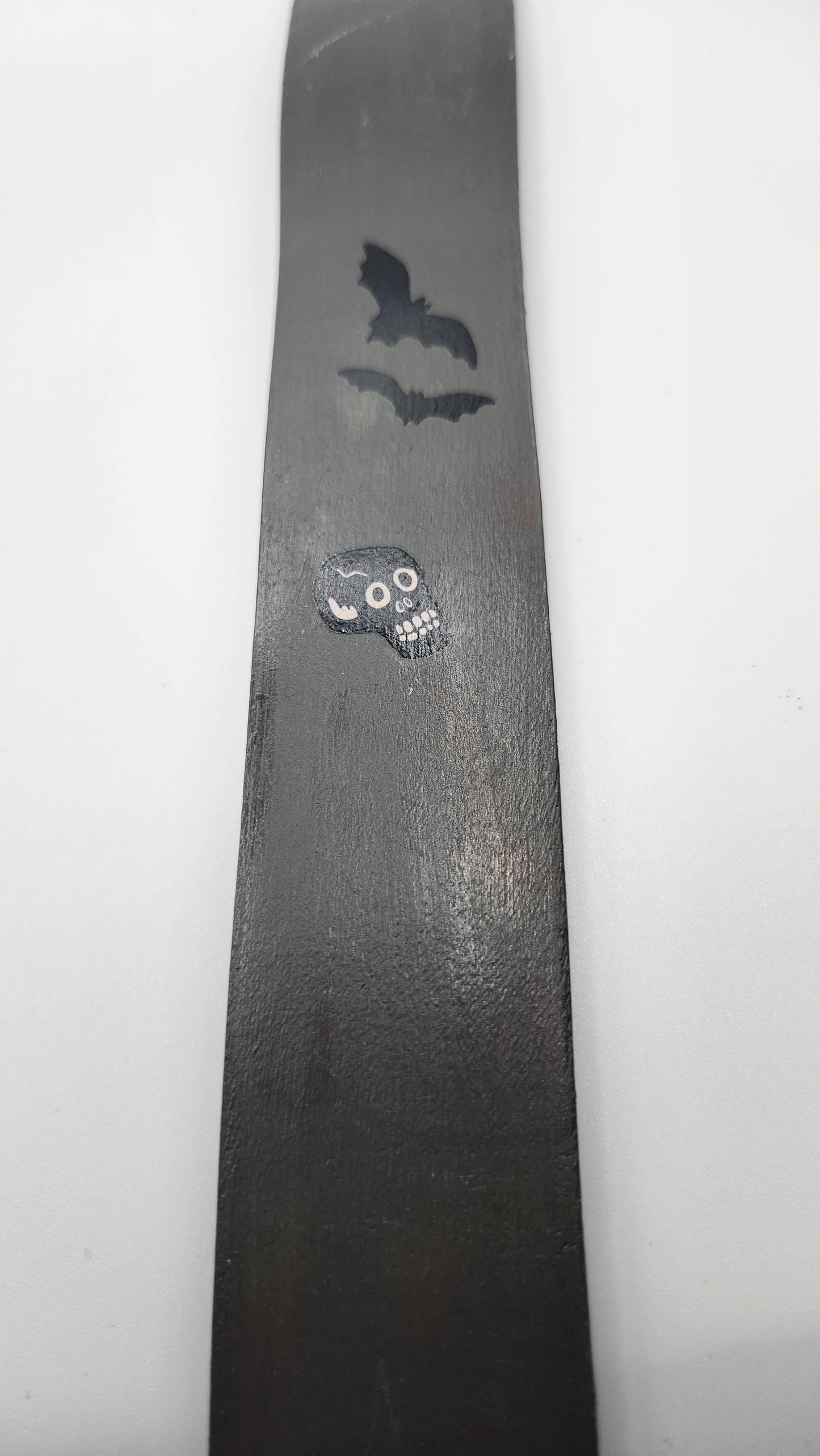 Insence holder