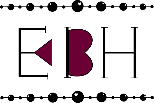EmmiesBeadingHearts logo